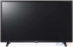 Телевизор LCD 32″ 32LQ63506LA LG