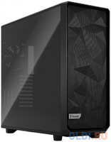 Fractal Design Meshify 2 XL Black TG Light Tint FD-C-MES2X-02 (702566)