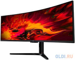 Монитор 49″ Acer Nitro EI491CRSbmiiiphx