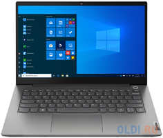 Ноутбук Lenovo ThinkBook 14 G2 ITL 20VD00XPRU 14″