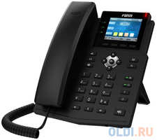 Телефон IP Fanvil X3U Pro