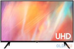 Телевизор LCD 65″ UE65AU7002UXRU SAMSUNG
