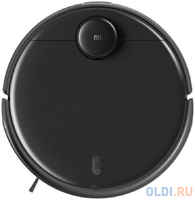 Робот-пылесос XIAOMI Mi Robot Vacuum-Mop 2 Pro EU