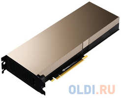 Графический процессор NVIDIA NVIDIA TESLA A30 OEM 900-21001-0040-000, 24GB HBM2, PCIe x16 4.0, Dual Slot FHFL, Passive, 165W