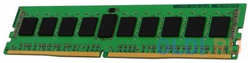 Оперативная память Kingston KSM32ED8 / 16HD DIMM 16Gb DDR4 3200MHz (KSM32ED8/16HD)