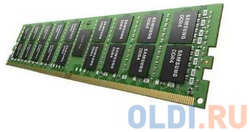 Оперативная память для сервера Samsung M393A2K40DB3-CWE RDIMM 16Gb DDR4 3200MHz