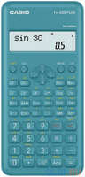 Калькулятор инженерный CASIO FX-220PLUS-2-S-EH 12-разрядный 250393
