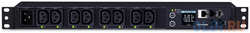 CyberPower PDU81005