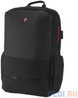 Рюкзак для ноутбука 15.6 Sumdex IBP-016BK нейлон