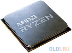 Процессор AMD Ryzen 9 5950X OEM (100-100000059)
