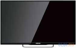 Телевизор LED 32″ Asano 32LH7030S 1366x768 60 Гц Wi-Fi Smart TV 2 х USB 3 х HDMI RJ-45 SCART