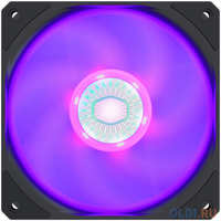 Cooler Master Case Cooler SickleFlow 120 RGB, 4pin