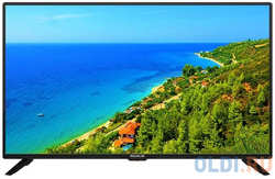 Телевизор Polarline 43PL51STC-SM 43″ Full HD