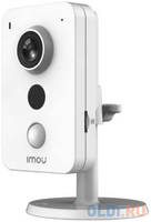 Видеокамера IP Dahua Imou IPC-K22P-imou 2.8-2.8мм цветная