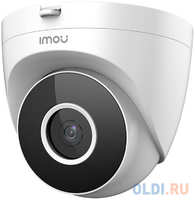 Видеокамера IP Dahua Imou IPC-T22AP-0280B-imou 2.8-2.8мм цветная