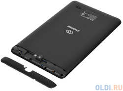 Планшет Digma Optima 8 X701 8 32Gb Wi-Fi LTE 3G Bluetooth Android TS8226PL