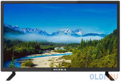 Телевизор Supra STV-LC24LT0045W 23.6 ″ LED HD Ready