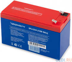 Батарея для ИБП Ippon IPL12-9 12В 9Ач