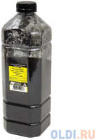 Hi-Black Тонер HP LJ P1005 Универсальный для совм. картриджей Тип 1.2, 1 кг, канистра (20110004001)