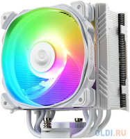 Кулер для процессора EnerMax ETS-T50A-W-ARGB