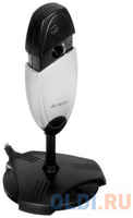 Камера Web A4Tech PK-635P (1280x720) USB2.0 с микрофоном