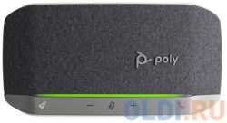 Гарнитура Plantronics Poly Sync 20+