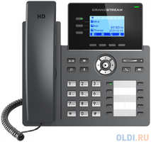 IP-телефон Grandstream GRP-2604P