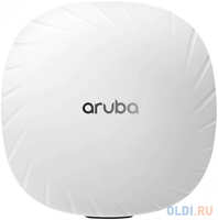 Точка доступа HP Aruba AP-535 RW Unified AP