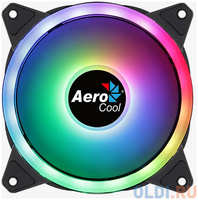 Fan Aerocool Duo 12 ARGB 6-pin