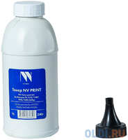NV-Print Тонер NV PRINT NV-Kyocera TK-1150 / 1160 / 1170 / 1200 (240г) для Kyocera EcoSys-M2135  / P2235 / M2635 / M2735dw / P2040 / M2040 / M2540 / M2640 / M2235 / P2335 / M2735dn / M283 (NV-Kyocera TK-1150 (240г))