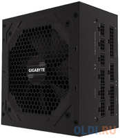 Блок питания GigaByte GP-P750GM 750 Вт (28200-P750G-1EUR)
