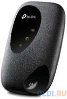 Wi-Fi роутер TP-LINK M7000