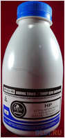 Black&White Тонер для картриджей CF230X,CRG-051H (фл. 140г) B&W Premium фас.Россия (н/д)
