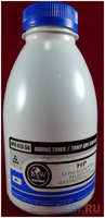 Black&White Тонер для картриджей CF218 / CF230A,CRG-047,CRG-051 (фл. 50г) B&W Premium фас.Россия (н/д)