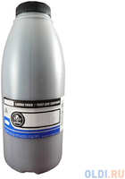 Black&White Тонер для картриджей CF360 / CF460, CRG-040 Black, химический (фл. 500г) B&W Premium UC1953 Mitsubishi / MKI фас.Россия (н/д)