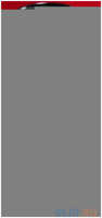 Black&White Тонер для картриджей CF218 / CF230A,CRG-047,CRG-051 (фл. 70г) B&W Premium фас.Россия (н/д)