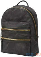 Рюкзак для ноутбука SUMDEX (LE /)