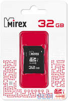 Карта памяти SD 32Gb Mirex 13611-SD1UHS32