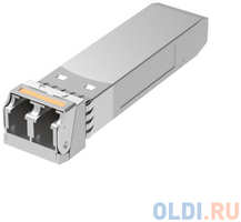 ACD-SFP28.25G-LC.01 SFP28, 25G, CPRI, SR, 70m / 100m, 2xLC {100}