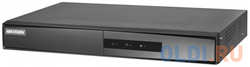 Видеорегистратор Hikvision DS-7108NI-Q1 / M(C) (DS-7208HPHI-F2/PK)