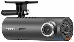 M300 Видеорегистратор 70mai Dash Cam M300 Dark