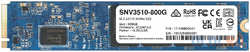 SSD жесткий диск M.2 22110 800GB SNV3510-800G SYNOLOGY