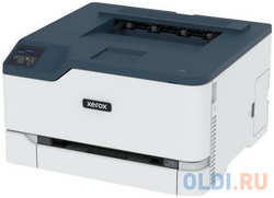 Лазерный принтер Xerox C230
