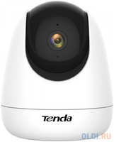 IP камера 1080P PAN/TILT CP3 TENDA