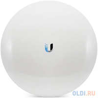 Маршрутизатор 330MBPS AIRMAX NBE-2AC-13 UBIQUITI