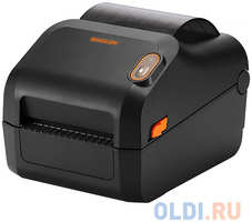 Термотрансферный принтер Bixolon XD3-40d