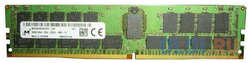 Оперативная память для сервера Crucial MTA36ASF4G72PZ-2G9E2 DIMM 32Gb DDR4 2933MHz