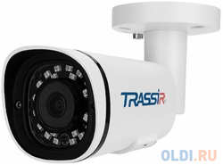 Камера IP Trassir TR-D2151IR3