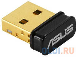 Адаптер Bluetooth Asus USB-BT500