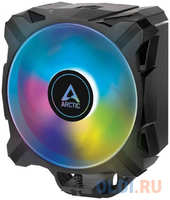 Arctic Cooling Вентилятор для процессора Freezer A35 ARGB AM4 (703468)
